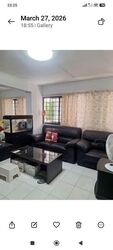 Blk 286 Choa Chu Kang Avenue 3 (Choa Chu Kang), HDB 4 Rooms #568295141